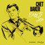 Easy To Love - Chet Baker