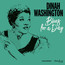 Blues For A Day - Dinah Washington Blues For A Day - Dinah Washington