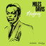 Milestones - Miles Davis