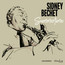 Summertime - Sidney Bechet