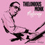 Misterioso - Thelonious Monk