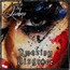 Amazing Disgrace - The Quireboys
