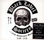 Sonic Brew - Black Label Society / Zakk Wylde