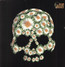 The Dead Daisies - Dead Daisies