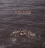 Not Waving, But Drowning - Loyle Carner