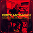 Tenderness - Duff McKagan