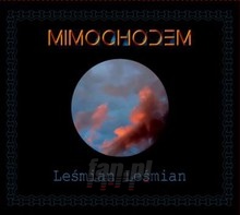 Lemian Lemian - Mimochodem