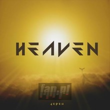 Heaven - Jeden
