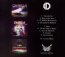 The Legacy Collection vol. 1 - Dynatron - bigger The Legacy Collection vol. 1 - Dynatron
