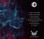 The Legacy Collection vol. 2 - Dynatron - bigger The Legacy Collection vol. 2 - Dynatron