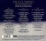Broken Barricades: 3CD Remastered & Expanded Boxset Edition - Procol Harum