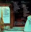 Live At Carnegie Hall: 3CD Remastered & Expanded Boxset Edit - Renaissance