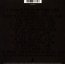 Age Of Unreason - Bad Religion