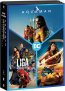 Aquaman/Liga Sprawiedliwoci/Wonder Woman - Movie / Film