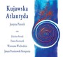 Kujawska Atlantyda - V/A