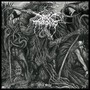 Old Star - Darkthrone