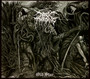 Old Star - Darkthrone