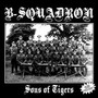 Sons Of Tigers - B Squadron