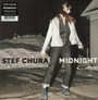 Midnight - Stef Chura