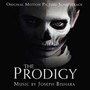 Prodigy  OST - V/A