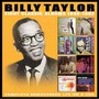Eight Classic Albums: 1955 - 1962 - Billy Taylor