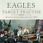 Target Practise - The Eagles