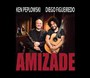 Amizade - Ken Peplowski & Diego Figueriredo
