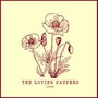 Lines - The Loving Paupers 
