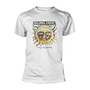 40 Oz To Freedom _Ts50560_ - Sublime