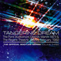 The Official Bootleg Series Volume Three - Tangerine Dream