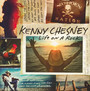 Life On A Rock - Kenny Chesney