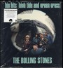 Big Hits (High Tide & Green Grass) - The Rolling Stones 