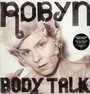 Body Talk - Robyn