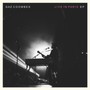 Live In Paris PL - Gaz Coombes