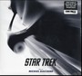 Star Trek (Michael Giacchino)  OST - V/A