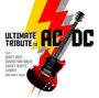 Ultimate Tribute To AC-DC - Tribute to AC/DC