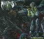 Paradox - Nocturnus Ad