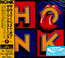 Honk [Very Best Of] - The Rolling Stones 