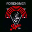 Live At The Rainbow '78 - Foreigner