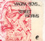 Street Worms - Viagra Boys