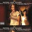 Natural Born Killers  OST - Trent Reznor    [V/A]