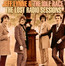 The Lost Radio Sessions - Jeff Lynne & The Idle Race