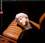 Age Of Unreason - Bad Religion Age Of Unreason - Bad Religion