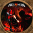 Keeper Of The Seven Keys: The Legacy - Helloween