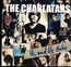 Us & Us Only - The Charlatans