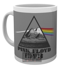 1973 _QBG50284_ - Pink Floyd