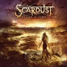 Sands Of Time - Scardust
