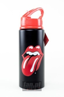 Logo _QBG50284_ - The Rolling Stones 