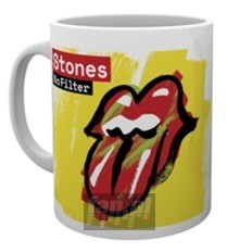 No Filter _QBG50284_ - The Rolling Stones 