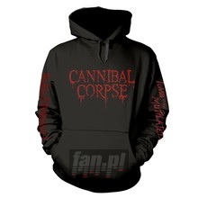 Tomb Of The Mutilated _Blu8033410671214_ - Cannibal Corpse